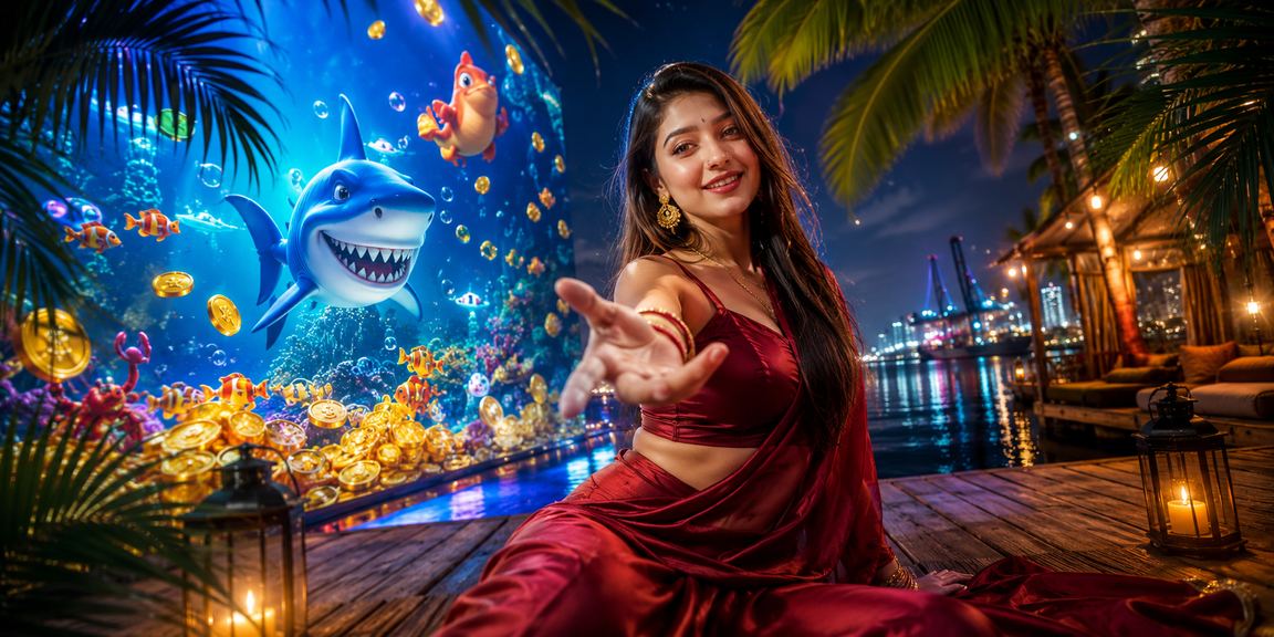চট্টগ্রামের স্পোর্টস লাইভ বেটিং