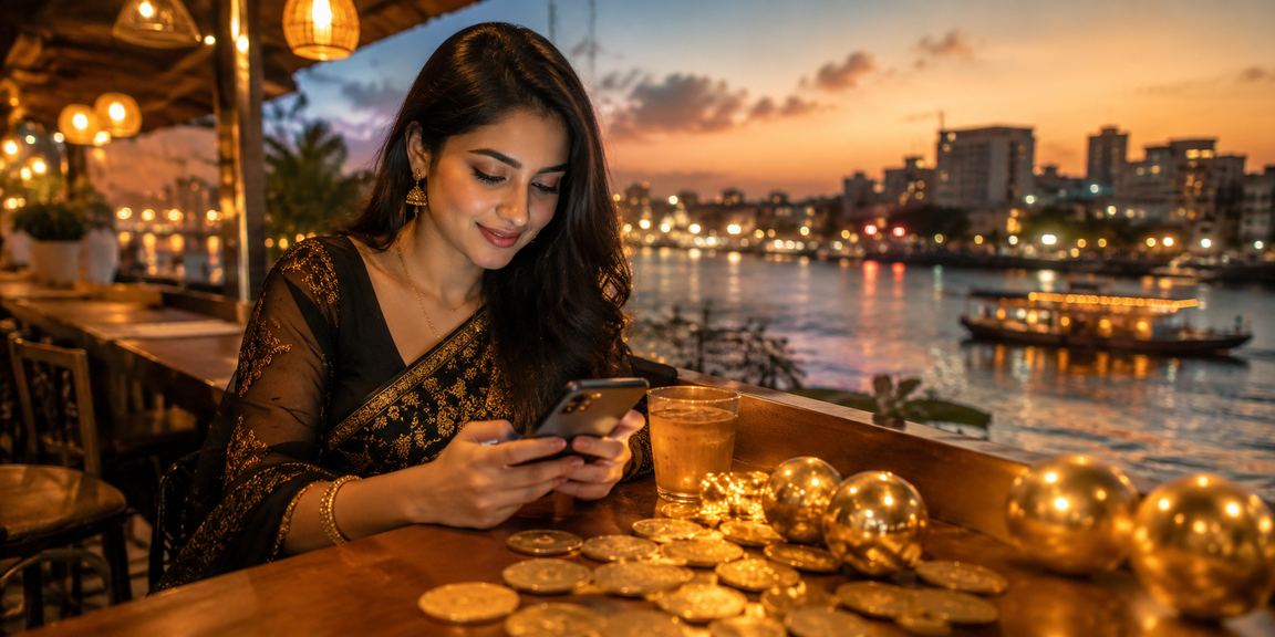নারায়ণগঞ্জ লটারি কিসমিস