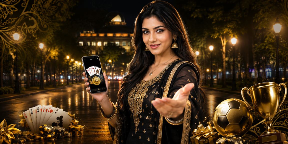 রাজশাহী তীন পাটি গেম