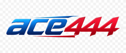 ace444
